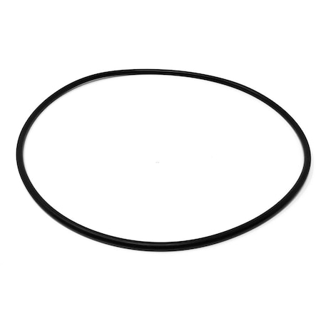 Springer Parts Fristam 1180000277 Replacement Part 1180000277SP